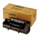 Cartus Toner Kyocera FS1700/1700+/1750/3700/ 3750/6900 - TK-20H